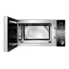 Mikroviļņu krāsns Caso MG20C 800 W 20 L
