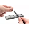 Screwdriver komplekts DA-70360