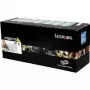 Lexmark C782X1YG Printer Consumable Yellow – oriģinālā dzeltenā tonera kasetne