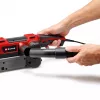 Slīpmašīna Einhell TE-BS 850 E Lentu Slīpmašīna 4466245
