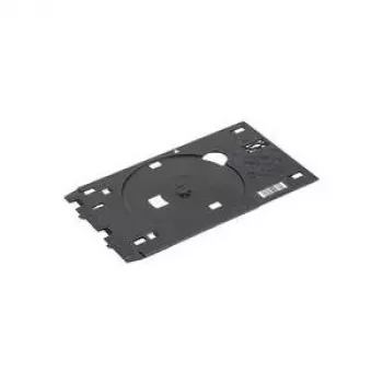 Canon QL2-6297-000 papīra padeves paliktnis Canon Pixma iP7250, MG7150