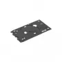 Canon QL2-6297-000 papīra padeves paliktnis Canon Pixma iP7250, MG7150