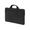 Portfelis DICOTA Ultra Skin Plus PRO 31,8 cm (12,5 collu)
