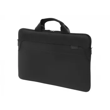 Portfelis DICOTA Ultra Skin Plus PRO 31,8 cm (12,5 collu)