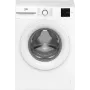 Veļas mašīna BEKO BM1WFU37225WW