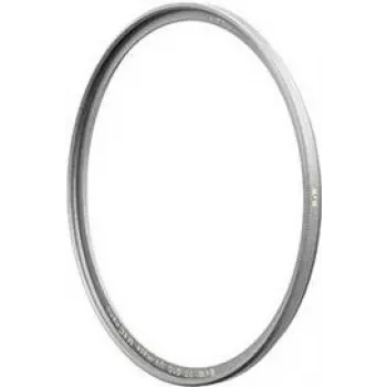 B+W T-Pro 010 UV 95 mm kameras aizsargfiltrs - MRC pārklājums