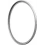 B+W T-Pro 010 UV 95 mm kameras aizsargfiltrs - MRC pārklājums