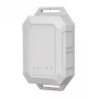GPS izsekošanas ierīce, LoRaWAN tīkls