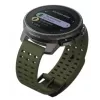 Suunto Vertical viedpulkstenis 3.56 cm (1.4 inch) Dot-matrix 49 mm 280 x 280 pikseļi Skārienekrāns Melns GPS