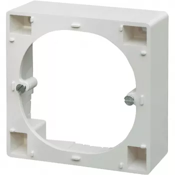 Kathrein 274226 Balta