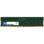 Origin Storage 32 GB DDR5 4800 MHz UDIMM 2Rx8 Non-ECC 1.1V
