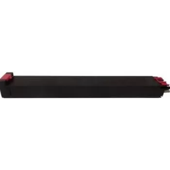 Toneru kasetne Sharp MX60GTMA magenta, oriģināla, ražība 24 000 lapas, 1 gab