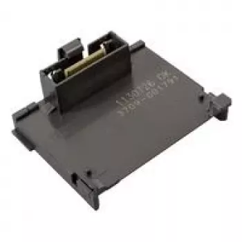 CI adaptera kartes savienotājs Samsung TV, modelis 3709-001791