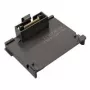 CI adaptera kartes savienotājs Samsung TV, modelis 3709-001791