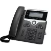 Cisco IP Phone 7811 ar vairāku platformu programmatūru
