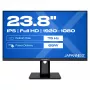 Japannext JN-IPS238FHDR-C65W-HSP 23.8 collu IPS monitors