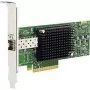Lenovo 01CV830 iekšējā tīkla karte Fiber 16000 Mbit/s