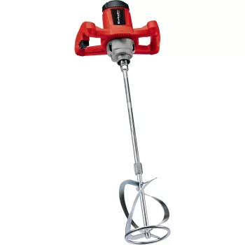 Einhell TC-MX 1200 E betona maisītājs 1200 W