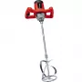 Einhell TC-MX 1200 E betona maisītājs 1200 W