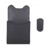 Holsteris Datalogic 94ACC0312