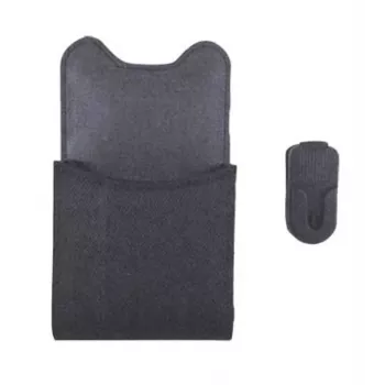Holsteris Datalogic 94ACC0312