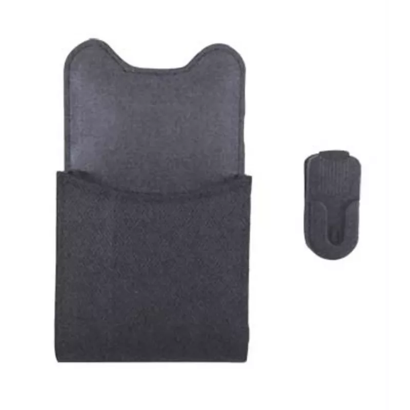 Holsteris Datalogic 94ACC0312