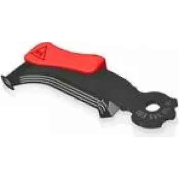 Knipex 16 50 145 E01 Piederums savienojumiem