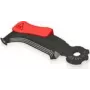 Knipex 16 50 145 E01 Piederums savienojumiem