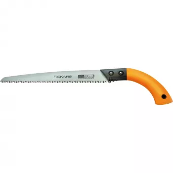 Fiskars SW84 fiksētais zāģis