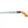 Fiskars SW84 fiksētais zāģis
