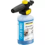 Karcher Home And Garden 2.643-144.0 Produkts 1 L Melns