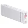 Epson T80060N UltraChrome PRO tintas kasetne 1 gab. Oriģināla gaiši magenta