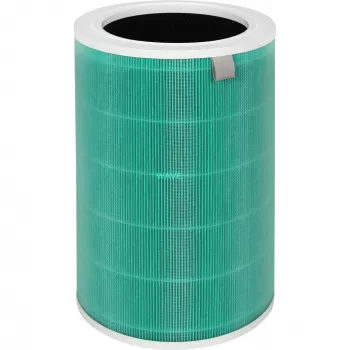 Xiaomi Mi Air Purifier Formaldehyde Filter S1 gaisa attīrītāja formaldehīda filtrs (SCG4026GL)