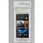 HTC SP P970 - Ekrāna aizsargs (2 iepakojumā) - HTC One Max
