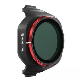 Filtrs Freewell ND64/PL Mini 5 Pro