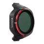 Filtrs Freewell ND64/PL Mini 5 Pro