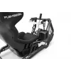 Playseat Sensation PRO Sim Platform, Right (ar pārnesumu pārslēga stiprinājumu)
