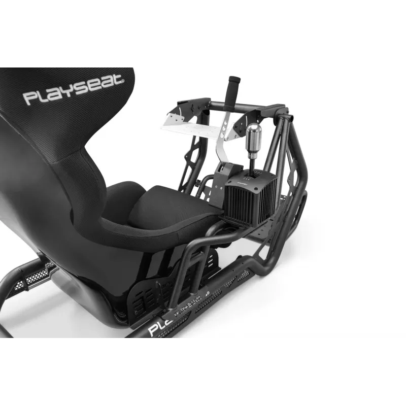 Playseat Sensation PRO Sim Platform, Right (ar pārnesumu pārslēga stiprinājumu)