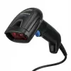 Rokas svītrkodu lasītājs Datalogic GD4290