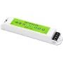 LED lentes kontrolieris EUROLITE LC-1 RGB (model 50530555) RGB lentēm