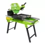 Zipper ZI-STM350 2000 W, 230 V, 50 Hz, 2800 RPM, 45°-90°, 80 cm