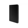 TOSHIBA Canvio Slim 1TB USB 3.2 Melns
