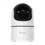 Novērošanas kamera Sonoff CAM-PT2 2MP viedkamera