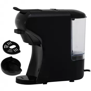 Espresso automāts Camry 1,5L CR 4414bb