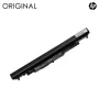 Notebook Akumulators, HP HS04 Oriģināls