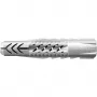 Fischer 094721