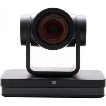 Videokonferences kamera Boom Collaboration BM01-2030 1080p, USB savienojums