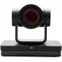 Videokonferences kamera Boom Collaboration BM01-2030 1080p, USB savienojums