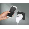 Tracer SMT1 viedā Wi-Fi rozete (47426)