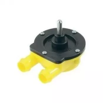 Iegremdes sūknis KWB Pump 5061-00 — 1500 l/h
